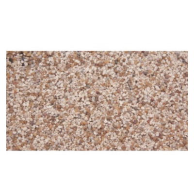 Bird Grit 25kg | D-Pac
